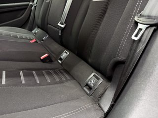 Peugeot 308 Nuevo 308 5p Allure 1.2 PureTech 130 S&S