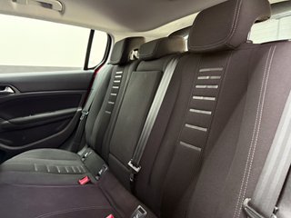 Peugeot 308 Nuevo 308 5p Allure 1.2 PureTech 130 S&S