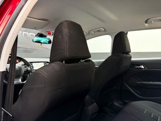 Peugeot 308 Nuevo 308 5p Allure 1.2 PureTech 130 S&S