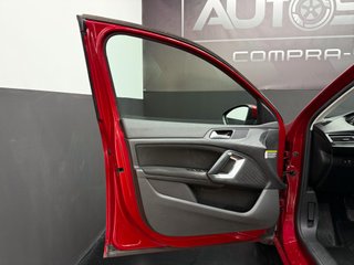 Peugeot 308 Nuevo 308 5p Allure 1.2 PureTech 130 S&S