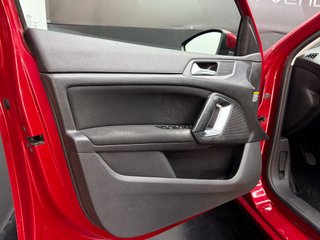 Peugeot 308 Nuevo 308 5p Allure 1.2 PureTech 130 S&S
