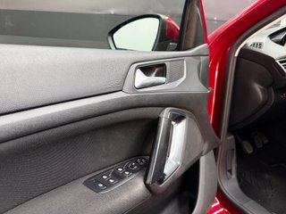 Peugeot 308 Nuevo 308 5p Allure 1.2 PureTech 130 S&S