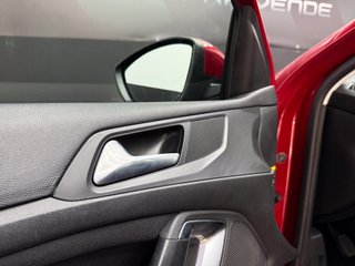 Peugeot 308 Nuevo 308 5p Allure 1.2 PureTech 130 S&S