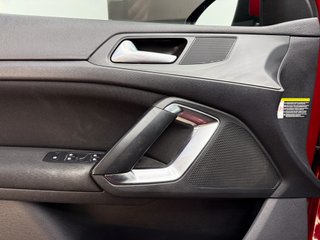Peugeot 308 Nuevo 308 5p Allure 1.2 PureTech 130 S&S