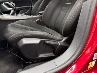 Peugeot 308 Nuevo 308 5p Allure 1.2 PureTech 130 S&S