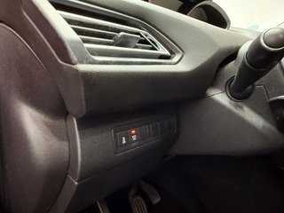 Peugeot 308 Nuevo 308 5p Allure 1.2 PureTech 130 S&S