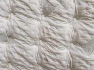 Colchón Flex Nimbus Visco 150x190