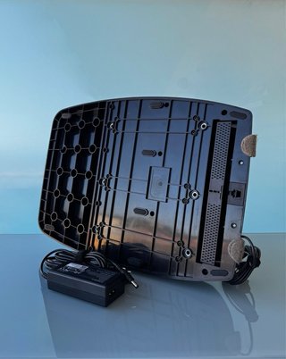 Volante Logitech G29 + Pedales + Palanca De Cambio