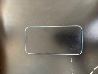 iPhone 13 Pro Max 256GB Blu