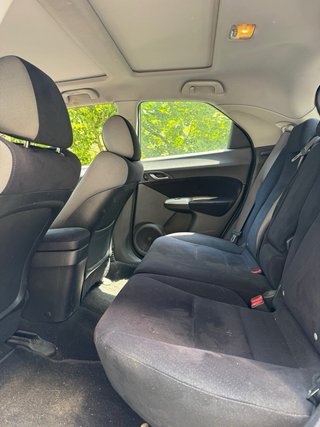 Honda Civic 2006