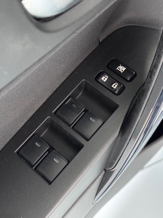 Toyota Auris 1.8 140H Hybrid Active