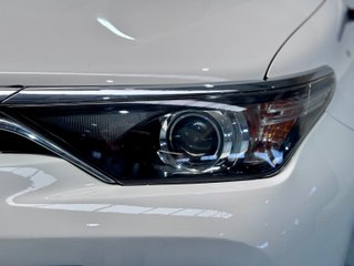 Toyota Auris 1.8 140H Hybrid Active