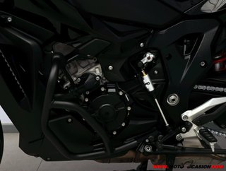 BMW S 1000 XR -GARANTÍA OFICIAL-