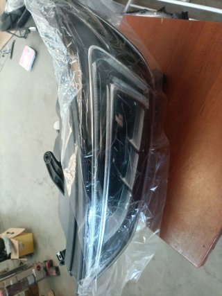 Faro Opel Mokka 2016-2021
