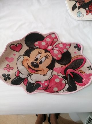 REGALO 200€ in tappeti con acquisti