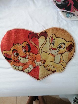 REGALO 200€ in tappeti con acquisti