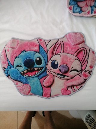 REGALO 200€ in tappeti con acquisti