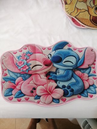 REGALO 200€ in tappeti con acquisti