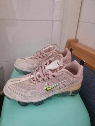Nike Air VaporMax 360 Talla 37.5