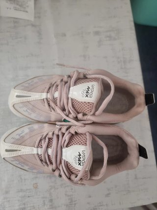 Nike Air VaporMax 360 Talla 37.5