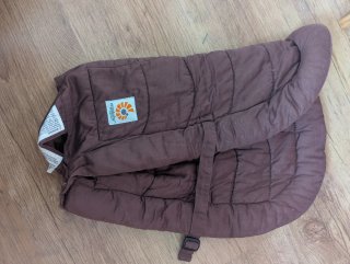 Adaptador Ergobaby para bebé