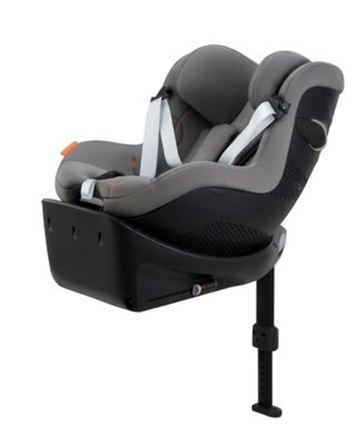 Silla Coche Cybex Sirona