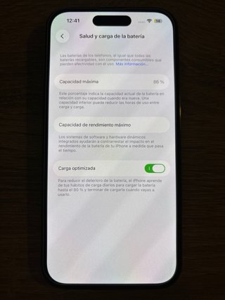 iPhone 14 pro gold 128gb