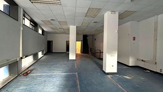 Local comercial en venta en Centro en Torrejón de Ardoz