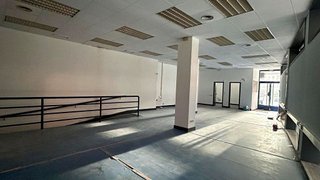Local comercial en venta en Centro en Torrejón de Ardoz