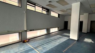 Local comercial en venta en Centro en Torrejón de Ardoz