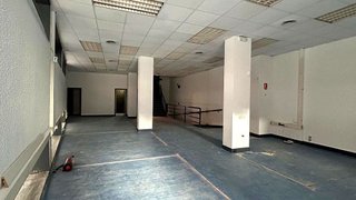 Local comercial en venta en Centro en Torrejón de Ardoz
