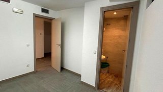 Local comercial en venta en Centro en Torrejón de Ardoz