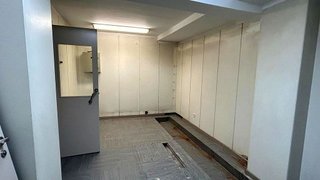 Local comercial en venta en Centro en Torrejón de Ardoz