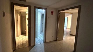 Local comercial en venta en Centro en Torrejón de Ardoz