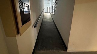 Local comercial en venta en Centro en Torrejón de Ardoz