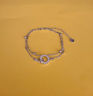 Pulsera