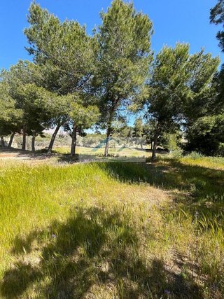 Chalet en venta en Crevillent