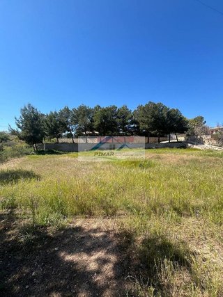 Chalet en venta en Crevillent
