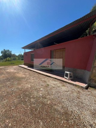 Chalet en venta en Crevillent