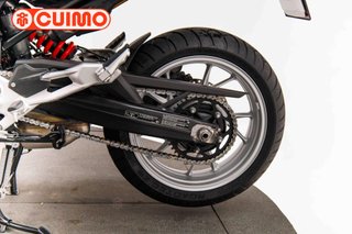 BMW F 900 R