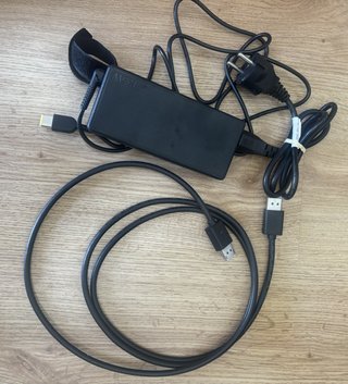Lenovo ThinkCentre M73 Micro i7 16GB RAM 128GB SSD