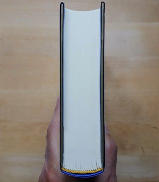 I Ching. El libro de los cambios