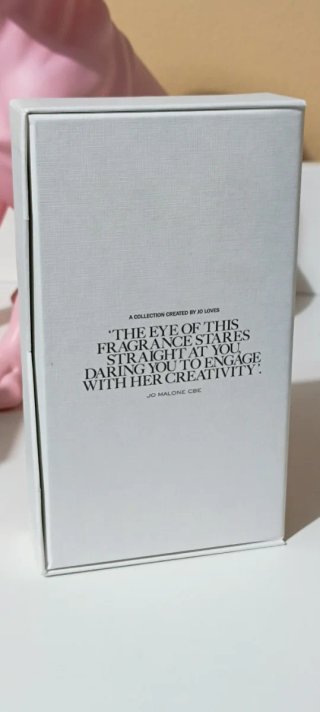 Zara Fleur de Patchouli Eau de Parfum 90ml