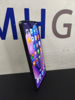 Redmi Note 13 Pro 5G 8GB 256