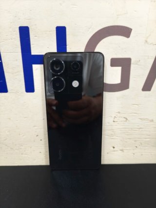 Redmi Note 13 Pro 5G 8GB 256