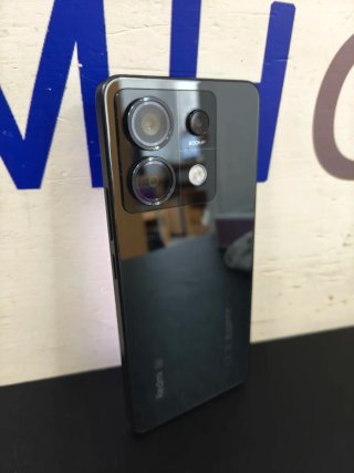 Redmi Note 13 Pro 5G 8GB 256