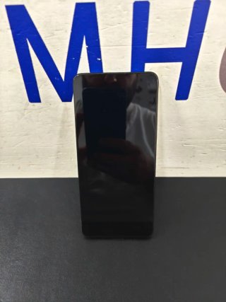 Redmi Note 13 Pro 5G 8GB 256