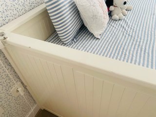 Divano Letto Bianco Ikea Hemnes