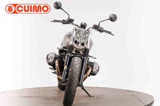BMW R NINET SCRAMBLER