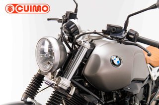 BMW R NINET SCRAMBLER